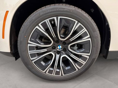 New 2026 BMW X3 xDrive30i w/ Premium Package AWD/4WD image 14