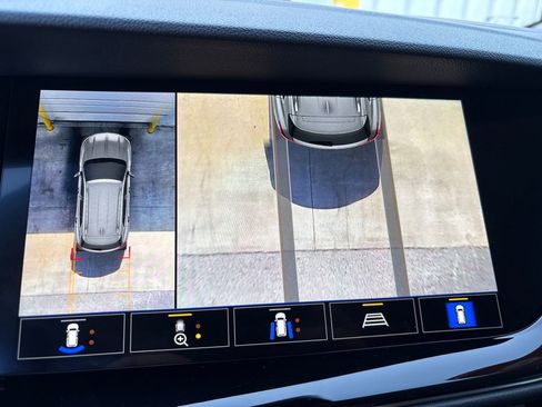 Certified 2023 Buick Envision Avenir image 23