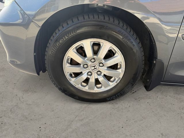 Used 2010 Honda Odyssey EX-L image 14