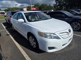 Used 2010 Toyota Camry image 3