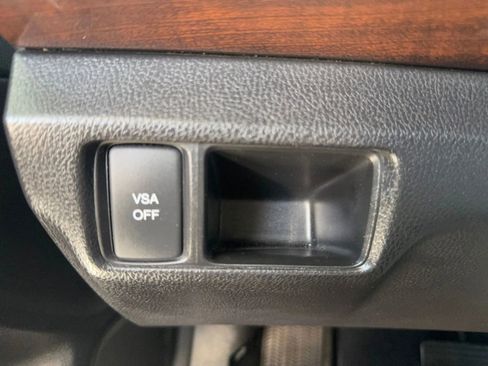 Used 2010 Honda Accord EX-L image 36