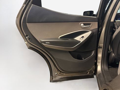 Used 2014 Hyundai Santa Fe Sport image 23