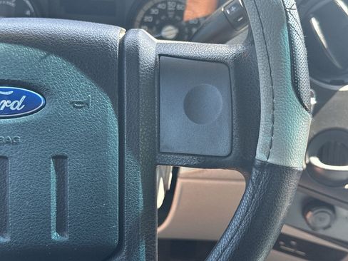 Used 2015 Ford F350 XL RWD image 29