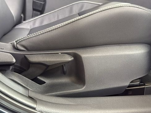 New 2026 Toyota Camry SE image 20