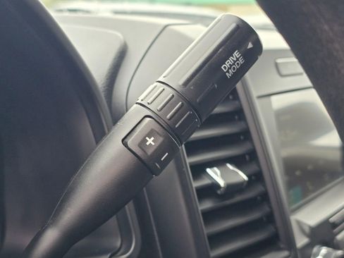 Used 2018 Ford F150 XL w/ Equipment Group 101A Mid image 23