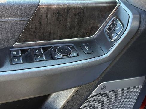 Certified 2023 Ford F350 Lariat w/ Tow Technology Package image 23