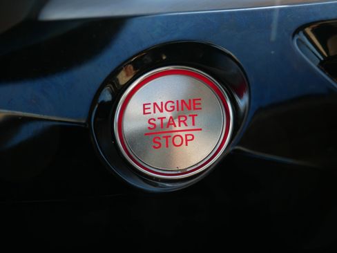 Certified 2023 Acura MDX SH-AWD w/ Technology Package image 30