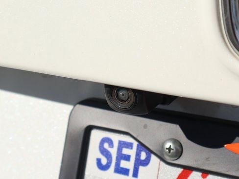 Used 2019 Honda Accord LX image 41