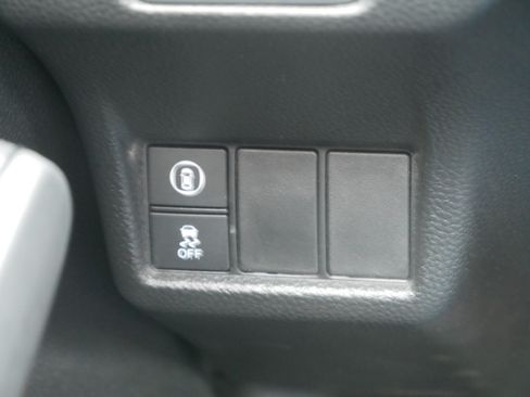Used 2023 Honda Civic Sport image 26