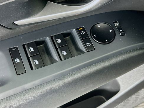 Used 2025 Hyundai Tucson SEL image 15