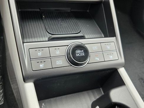 New 2026 Hyundai Kona Limited image 12