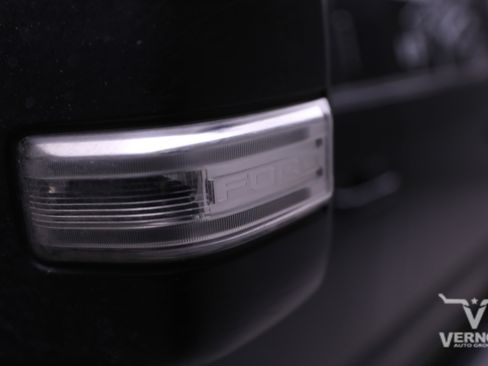 Used 2021 Ford F250 Lariat w/ Lariat Value Package image 12