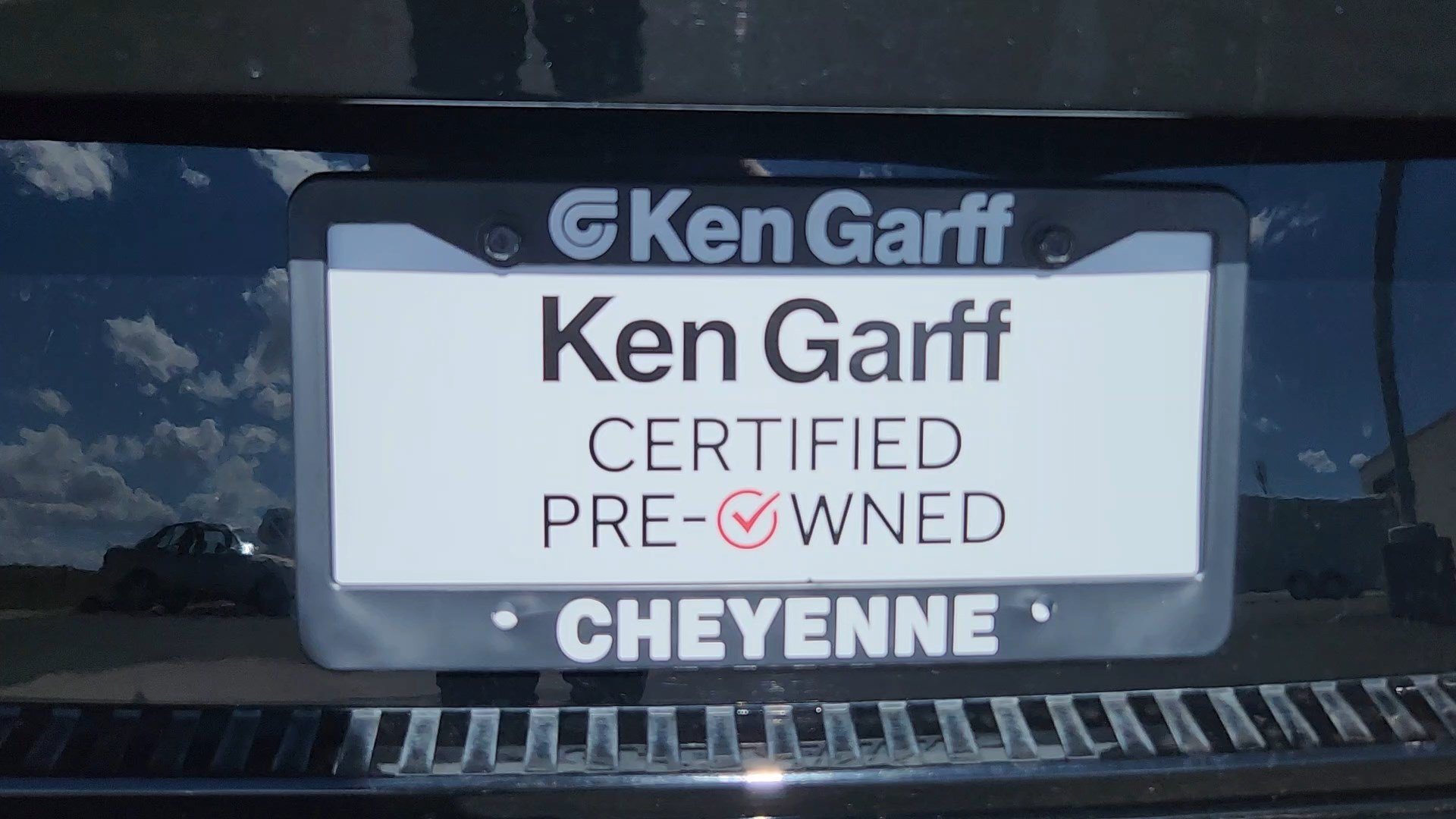 Used 2024 Hyundai Santa Fe Calligraphy AWD/4WD image 23