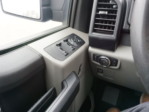 Used 2019 Ford F150 XL w/ Equipment Group 101A Mid image 24