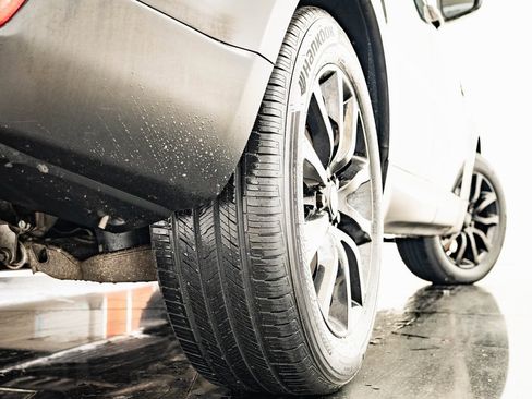 Used 2015 Land Rover Range Rover Sport Supercharged image 39