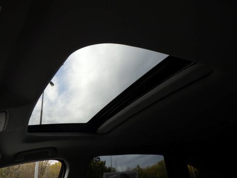 Used 2020 Acura MDX SH-AWD w/ Technology Package image 25