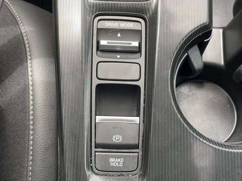Used 2025 Honda Civic Sport image 42