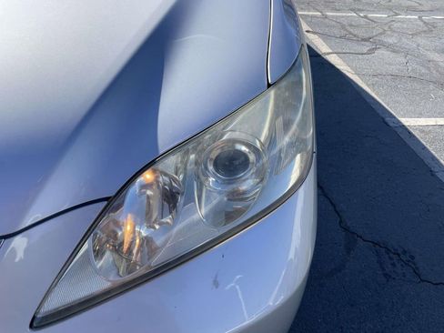 Used 2009 Lexus ES 350 image 13