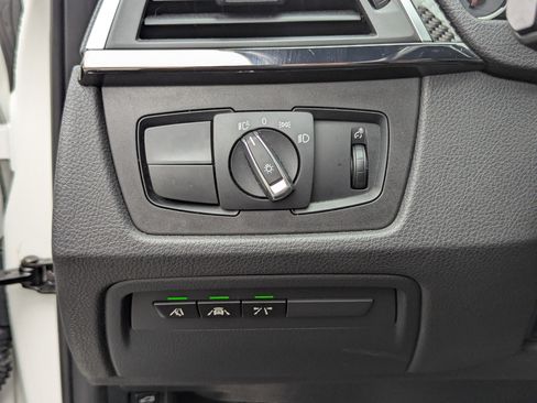 Used 2018 BMW M3 image 17