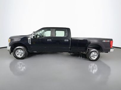 Used 2018 Ford F350 XL