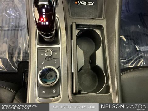 Used 2023 Cadillac CT5 Luxury AWD/4WD image 37