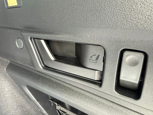 New 2026 Subaru Outback Premium AWD/4WD image 30