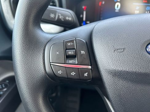 Used 2026 Ford Maverick XLT w/ 4K Tow Package image 20