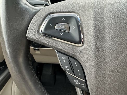 Used 2017 Lincoln MKX Reserve w/ Driver Assistance Package image 28