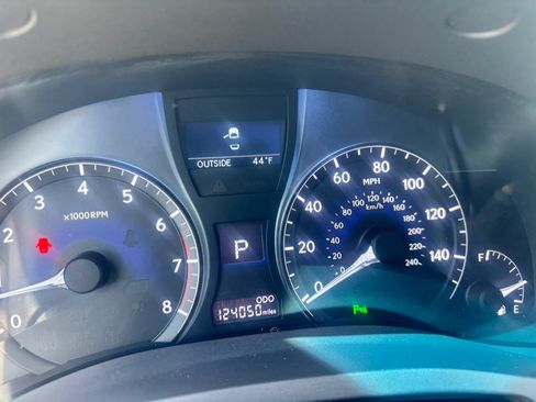 Used 2015 Lexus RX 350 AWD image 21