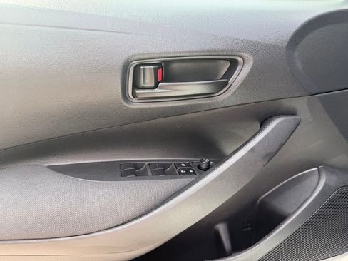 Used 2024 Toyota Corolla LE image 15