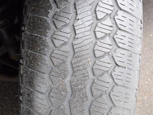 Used 2014 Ford F150 XLT w/ Equipment Group 302A Luxury image 31