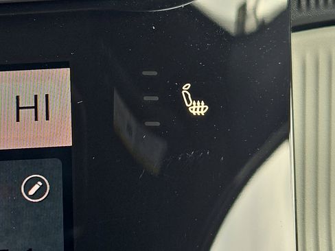 New 2026 Jeep Cherokee Limited image 14