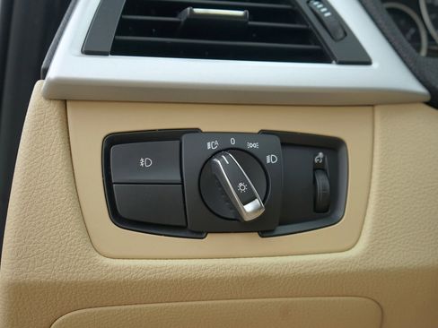 Used 2013 BMW 328i xDrive Sedan image 13