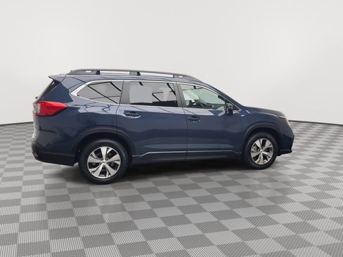 Used 2023 Subaru Ascent Premium w/ Convenience Package image 36