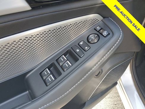 Used 2024 Acura MDX FWD w/ Technology Package image 22