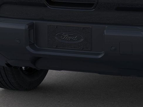 New 2025 Ford Bronco Sport Outer Banks AWD/4WD image 23