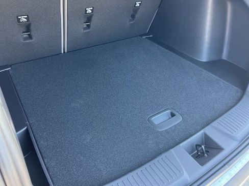 New 2025 Chevrolet Trax ACTIV w/ Driver Confidence Package image 22