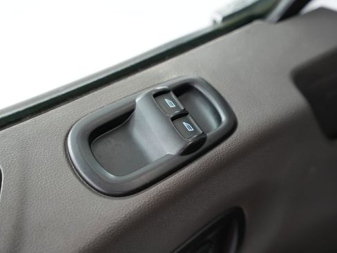 Used 2020 Ford Transit 150 Low Roof w/ Upfitter Package image 31