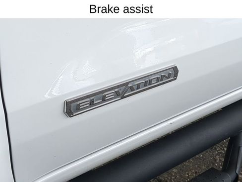 Used 2024 GMC Canyon Elevation w/ Convenience Package image 39