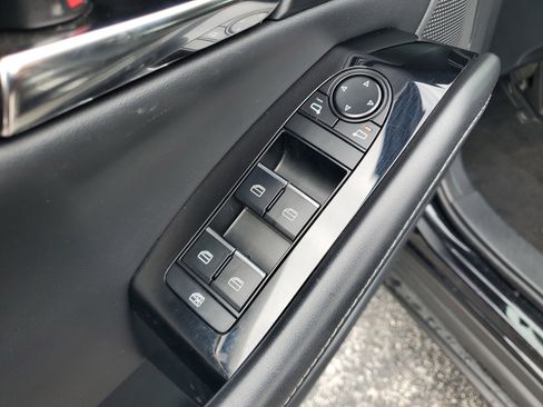 Used 2025 MAZDA CX-30 AWD 2.5 S w/ Preferred Package image 10