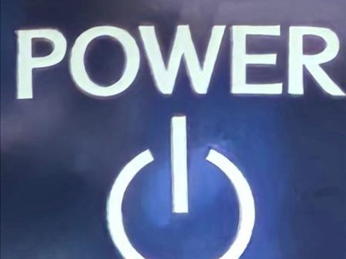Used 2019 Lexus ES 300h w/ Accessory Package 2 FWD image 16