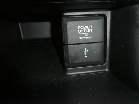 Used 2013 Honda Accord EX image 15
