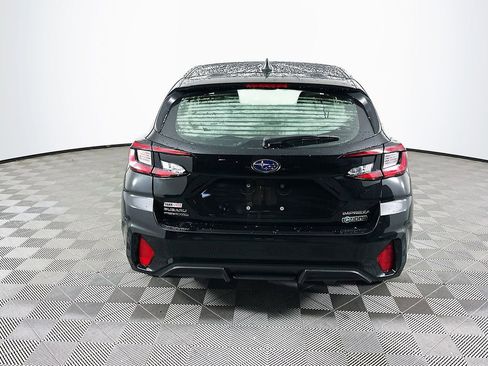 Certified 2024 Subaru Impreza 2.0i image 9