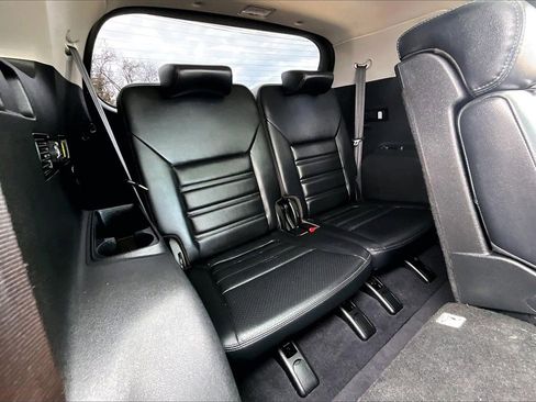Certified 2020 Kia Sorento EX image 30