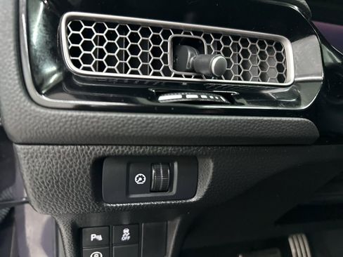 Used 2023 Honda Civic Sport Touring image 20