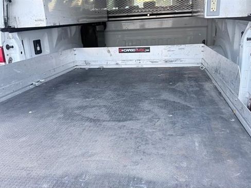 Used 2017 Ford F250 XL AWD/4WD image 27