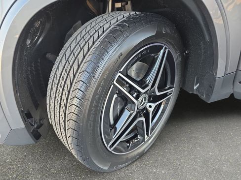 New 2026 Mercedes-Benz GLA 250 image 31