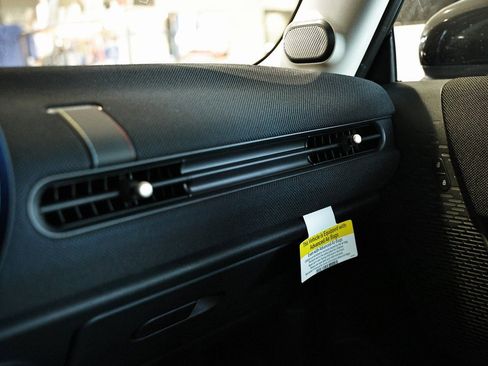 New 2026 MINI Cooper S image 36