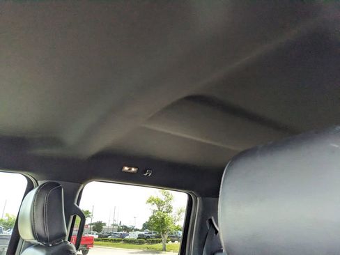 Used 2023 Ford F150 XLT w/ Equipment Group 302A High image 20