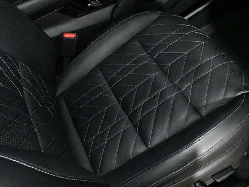 Used 2024 Kia Telluride SX Prestige X-Pro image 12